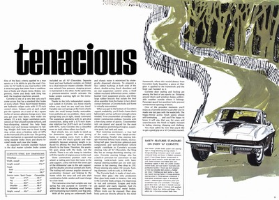 1967 Chevrolet Corvette-10-11.jpg